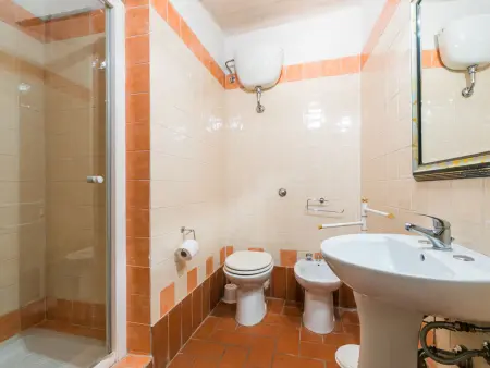 Bardeggiano - Caterina 3 (COL246), Appartement 4 personnes à Colle Val d'Elsa - Photo 31