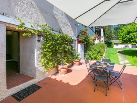 Bardeggiano - Caterina 3 (COL246), Appartement 4 personnes à Colle Val d'Elsa - Photo 40