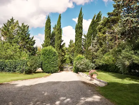 Bardeggiano - Caterina 3 (COL246), Appartement 4 personnes à Colle Val d'Elsa - Photo 41