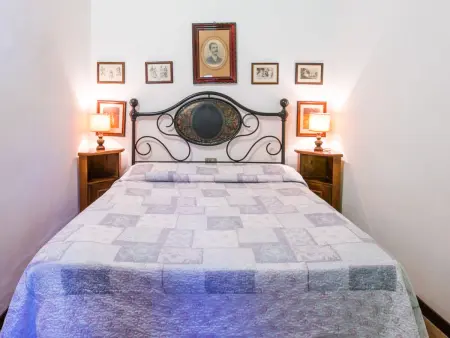 Bardeggiano - Caterina 4 (COL247), Maison 4 personnes à Colle Val d'Elsa - Photo 25
