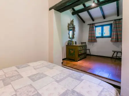 Bardeggiano - Caterina 4 (COL247), Maison 4 personnes à Colle Val d'Elsa - Photo 26