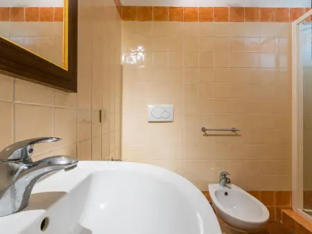 Bardeggiano - Caterina 4 (COL247), Maison 4 personnes à Colle Val d'Elsa - Photo 30
