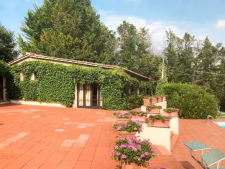 Bardeggiano - Caterina 4 (COL247), Maison 4 personnes à Colle Val d'Elsa - Photo 38