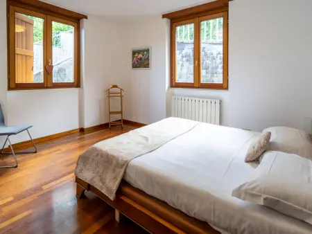 Ca' delle Isole, Maison 8 personnes à Stresa - Photo 12
