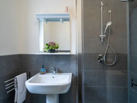 Ca' delle Isole, Maison 8 personnes à Stresa - Photo 16