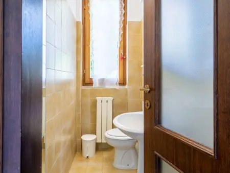 Ca' delle Isole, Maison 8 personnes à Stresa - Photo 17