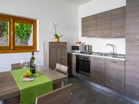 Ca' delle Isole, Maison 8 personnes à Stresa - Photo 18