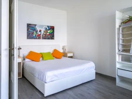 Ca' delle Isole, Maison 8 personnes à Stresa - Photo 23