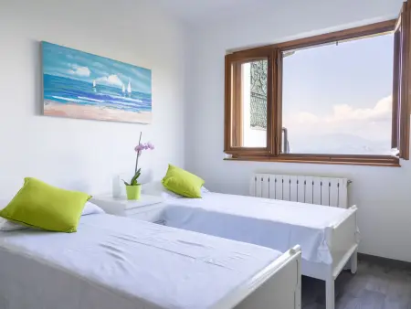 Ca' delle Isole, Maison 8 personnes à Stresa - Photo 25