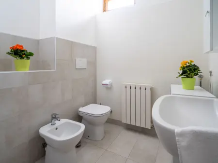 Ca' delle Isole, Maison 8 personnes à Stresa - Photo 26