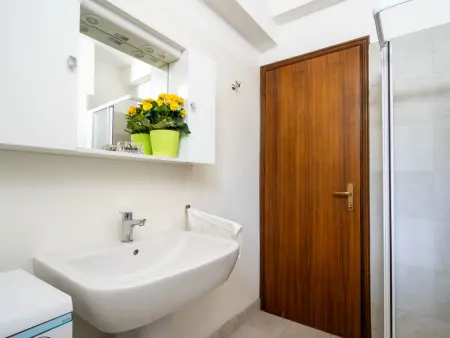 Ca' delle Isole, Maison 8 personnes à Stresa - Photo 27