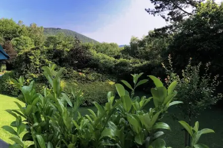 Quarreux 27, Chalet vintage dans un paysage magnifique - Photo 20