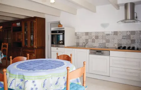 Maison 4 personnes à Plévenon Cap Fréhel - Photo 2
