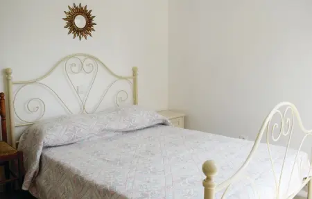 Maison 4 personnes à Plévenon Cap Fréhel - Photo 4