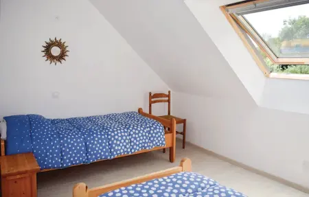 Maison 4 personnes à Plévenon Cap Fréhel - Photo 5