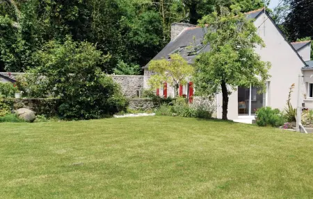 Maison 4 personnes à Plévenon Cap Fréhel - Photo 6