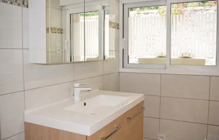 Maison 4 personnes à Plévenon Cap Fréhel - Photo 8