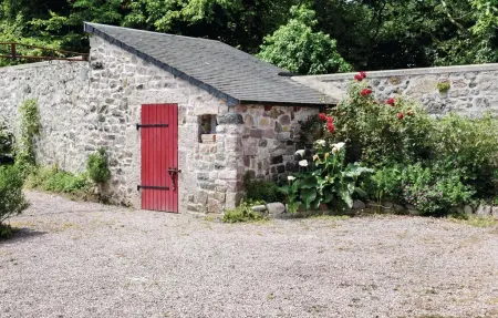 Maison 4 personnes à Plévenon Cap Fréhel - Photo 11