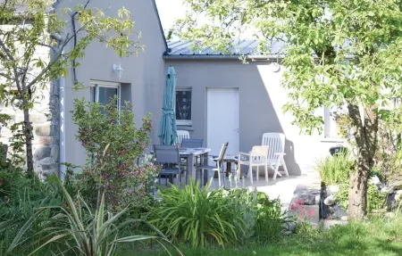 Maison 4 personnes à Plévenon Cap Fréhel - Photo 13