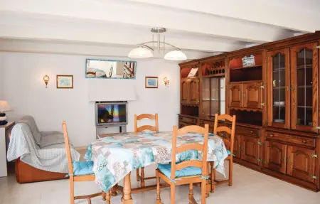 Maison 4 personnes à Plévenon Cap Fréhel - Photo 15