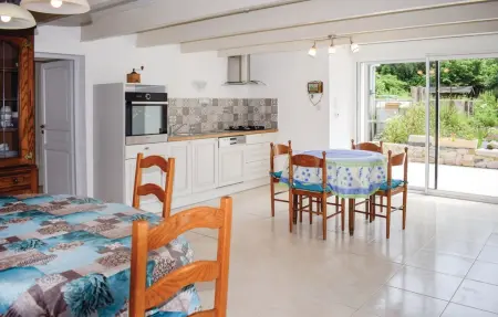 Maison 4 personnes à Plévenon Cap Fréhel - Photo 16