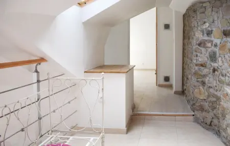 Maison 4 personnes à Plévenon Cap Fréhel - Photo 18