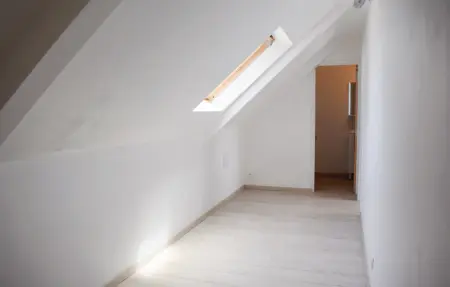 Maison 4 personnes à Plévenon Cap Fréhel - Photo 19