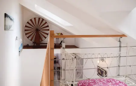 Maison 4 personnes à Plévenon Cap Fréhel - Photo 20
