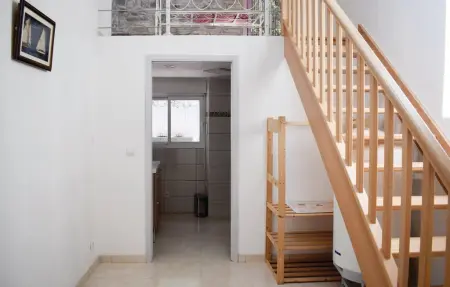 Maison 4 personnes à Plévenon Cap Fréhel - Photo 21