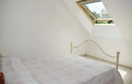 Maison 4 personnes à Plévenon Cap Fréhel - Photo 22