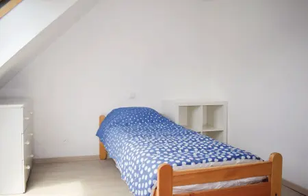 Maison 4 personnes à Plévenon Cap Fréhel - Photo 23
