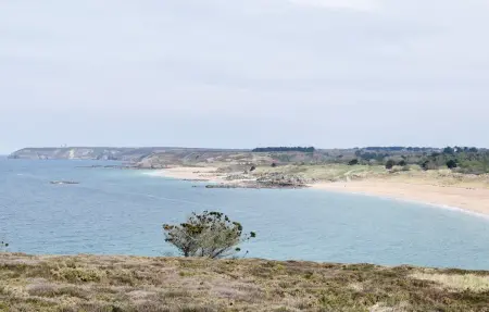Maison 4 personnes à Plévenon Cap Fréhel - Photo 28