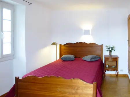 Mas de l'Adrech, Maison 6 personnes à Fayence - Photo 13