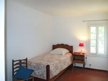 Mas de l'Adrech, Maison 6 personnes à Fayence - Photo 17
