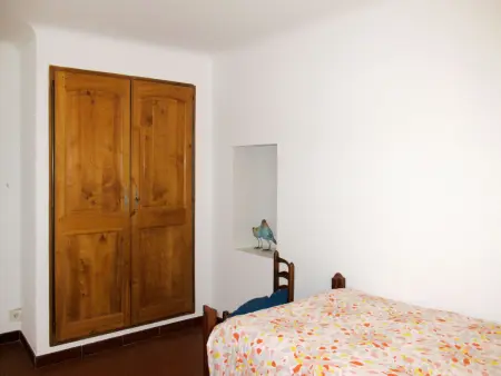 Mas de l'Adrech, Maison 6 personnes à Fayence - Photo 18