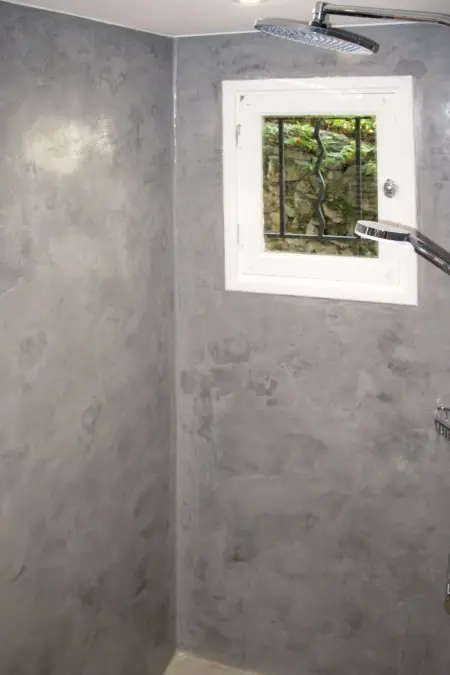 Mas de l'Adrech, Maison 6 personnes à Fayence - Photo 20