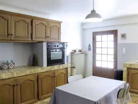 Mas de l'Adrech, Maison 6 personnes à Fayence - Photo 21
