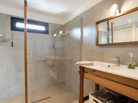L'Atelier, Maison 3 personnes à Locquirec - Photo 12