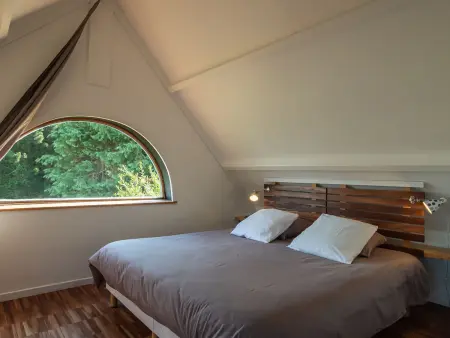L'Atelier, Maison 3 personnes à Locquirec - Photo 18