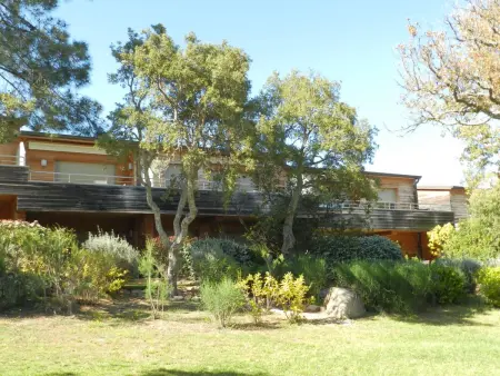 Cala Sultana, Appartement 5 personnes à Porto Vecchio - Photo 20