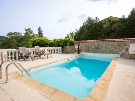 Le Noyer, Maison 4 personnes à Epertully - Photo 15