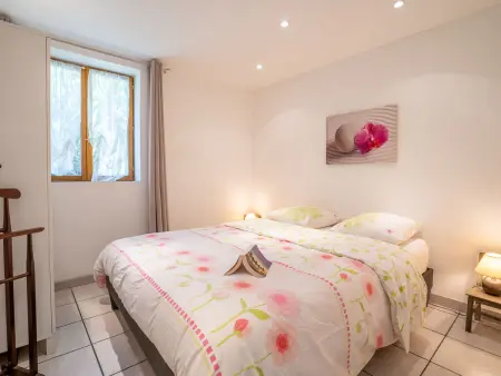 Magali, Maison 6 personnes à Hyères - Photo 3