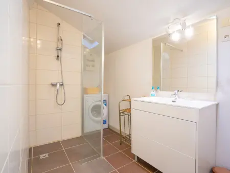 Magali, Maison 6 personnes à Hyères - Photo 4