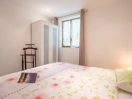 Magali, Maison 6 personnes à Hyères - Photo 13