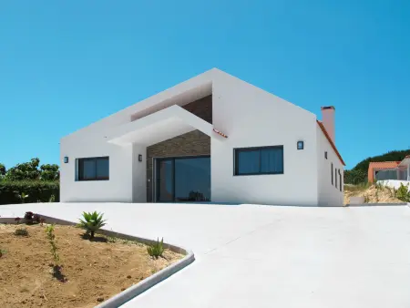 Do Pinheiros, Maison 6 personnes à Obidos - Photo 14