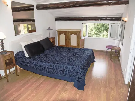 La Chênaie, Villa 7 personnes à L'isle sur la Sorgue - Photo 19