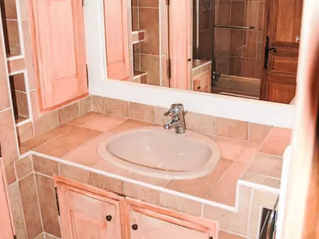 La Chênaie, Villa 7 personnes à L'isle sur la Sorgue - Photo 23