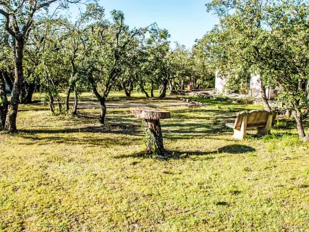 La Chênaie, Villa 7 personnes à L'isle sur la Sorgue - Photo 30