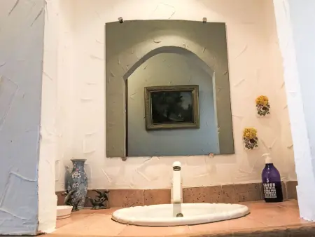 La Chênaie, Villa 7 personnes à L'isle sur la Sorgue - Photo 42