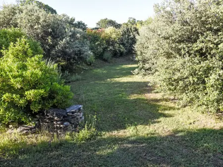 La Chênaie, Villa 7 personnes à L'isle sur la Sorgue - Photo 45